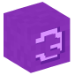 9423-purple-z