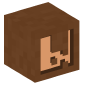 10491-brown-y