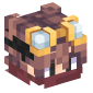 102765-steampunk-boy