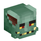 128216-goblin