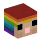128394-baby-jeb-sheep
