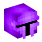 106718-purple-knight