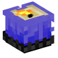 1776-candle-blue