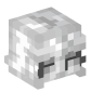 53676-white-diamond