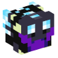115594-dark-rift-dragon
