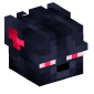 126615-endercat-red