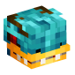 116594-ancient-golden-dragon-blue