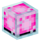 58726-beacon-pink