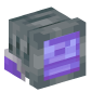 119861-monitor-blue