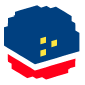 64493-gagauzia-flag