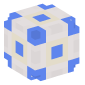 75944-blue-soccer-ball