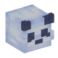 103812-panda
