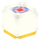 126686-mahjong-tile-1p