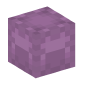 119908-enium