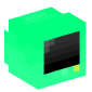 15001-monitor-green