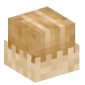 60064-bread-in-a-basket