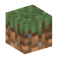101557-grass-block-river