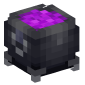 64284-cauldron-purple-liquid