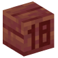 62558-mangrove-plank-18