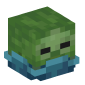 126176-zombie