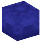 13958-shulker-box-blue