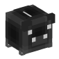 118176-piggy-bank-black