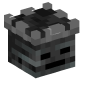 35903-wither-skeleton-king