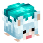 124706-glacial-armadillo-aquamarine