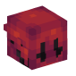54677-red-creature