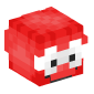 115859-red-puffle