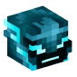 114277-knight-teal