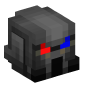 100982-space-marine