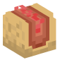 124597-hotdog