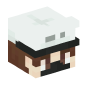 124480-kokun
