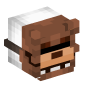 113329-freddy-mask