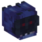 108353-withered-bonnie