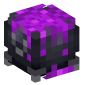 64265-overflowing-cauldron-purple