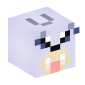 26278-seel-86