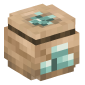 121977-bag-of-prismarine-crystals