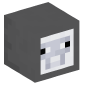113936-sheep-grayed