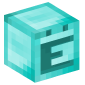 15585-diamond-e