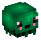 117250-jellyfish-forest
