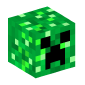 74590-creeper