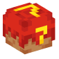 128999-anniversary-cake-red