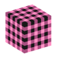 61202-plaid-pink