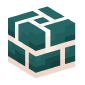 104638-blue-bricks