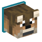 123371-cyan-collared-woods-wolf