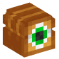 44304-eye-bread-green