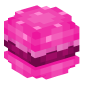 116670-pretty-patty-bright-pink