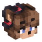127015-anime-freddy